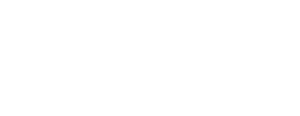 Communique Awards 2025